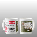 Recherche de chat rouge tasses Nom