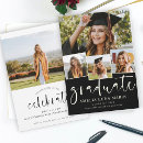 Search for senior class graduation invitations College