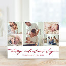 Recherche de minimalist valentines day cards Pour elle