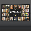 Search for congratulations backdrops Graduate
