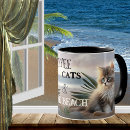 Search for house pets mugs Animal