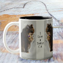 Recherche de best cat tasses Amoureux des chats
