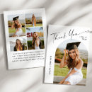Search for graduation frame postcards Minimal