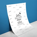 Search for hotter by one degree Modern