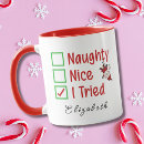 Search for naughty home living Joke