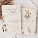 Search for leaf scroll invitations For her