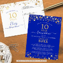 Search for class reunion postcards Modern