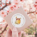 Search for return address baby shower stickers Gender neutral
