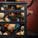 Search for jungle tissue paper Bohemian