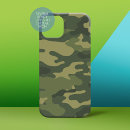 Search for men hunting iphone cases Mens