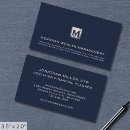 Search for advisory Wealth management