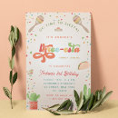 Search for seventy three invitations Colourful