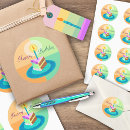 Search for piercing stickers Happy