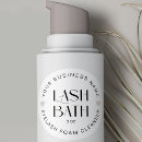 Recherche de shampooing Nettoyant