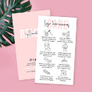 Recherche de cheveux posters Rose