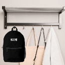 Recherche de 4ème accessoires Nom