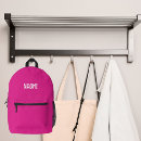 Recherche de chauds cette année sacs Hot pink