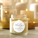 Search for grooms stickers Just married