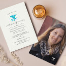 Recherche de nursing school invitations Caduceus