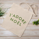 Search for french quotes bags For her