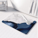 Search for glitter bath mats Chic