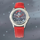 Recherche de éducation montres Mignon