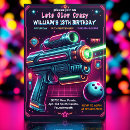 Search for blacklight invitations Teen
