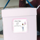 Search for pastry chef packaging stickers Cake