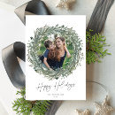 Search for eucalyptus christmas cards Merry