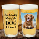 Recherche de dog lover mugs Drôle