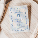 Recherche de ceinture invitations Arc
