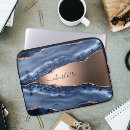 Search for marble laptop cases Stone