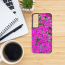 Search for azaleas electronics Floral