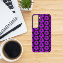 Search for backgrounds samsung cases Pattern