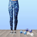 Search for sparkly leggings Girly