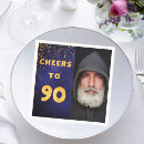 Search for navy and gold placemats For him
