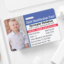 Search for kids name tags badges Medical