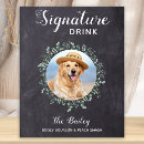Recherche de signature drinks Pour eux