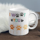 Search for new puppy mugs Funny