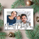 Search for b photo cards Script