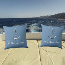 Search for dusty blue pillows Coastal