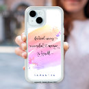 Search for feminist iphone cases Strong women