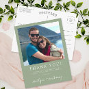 Recherche de sage cartes postales Tendance