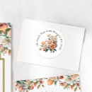 Search for wedding mailing accessories Minimalist