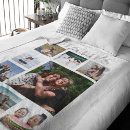 Search for friendship blankets Keepsake