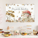 Search for bunny welcome signs Forest animals