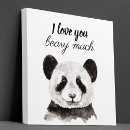 Recherche de mariage drôles art Noir et blanc