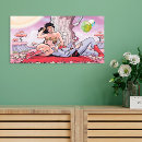 Recherche de superman posters Merveilleuse femme 75e anniversaire