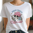 Search for skeleton coffee tshirts Gothic