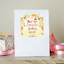 Search for bells wedding stickers Watercolor